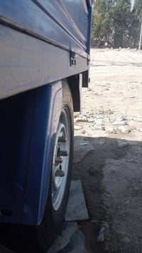 للبيع ستوته مديل 23 مكفوله تفاصيل خاص وهاذ رقمي ‏‪07819453563‬‏