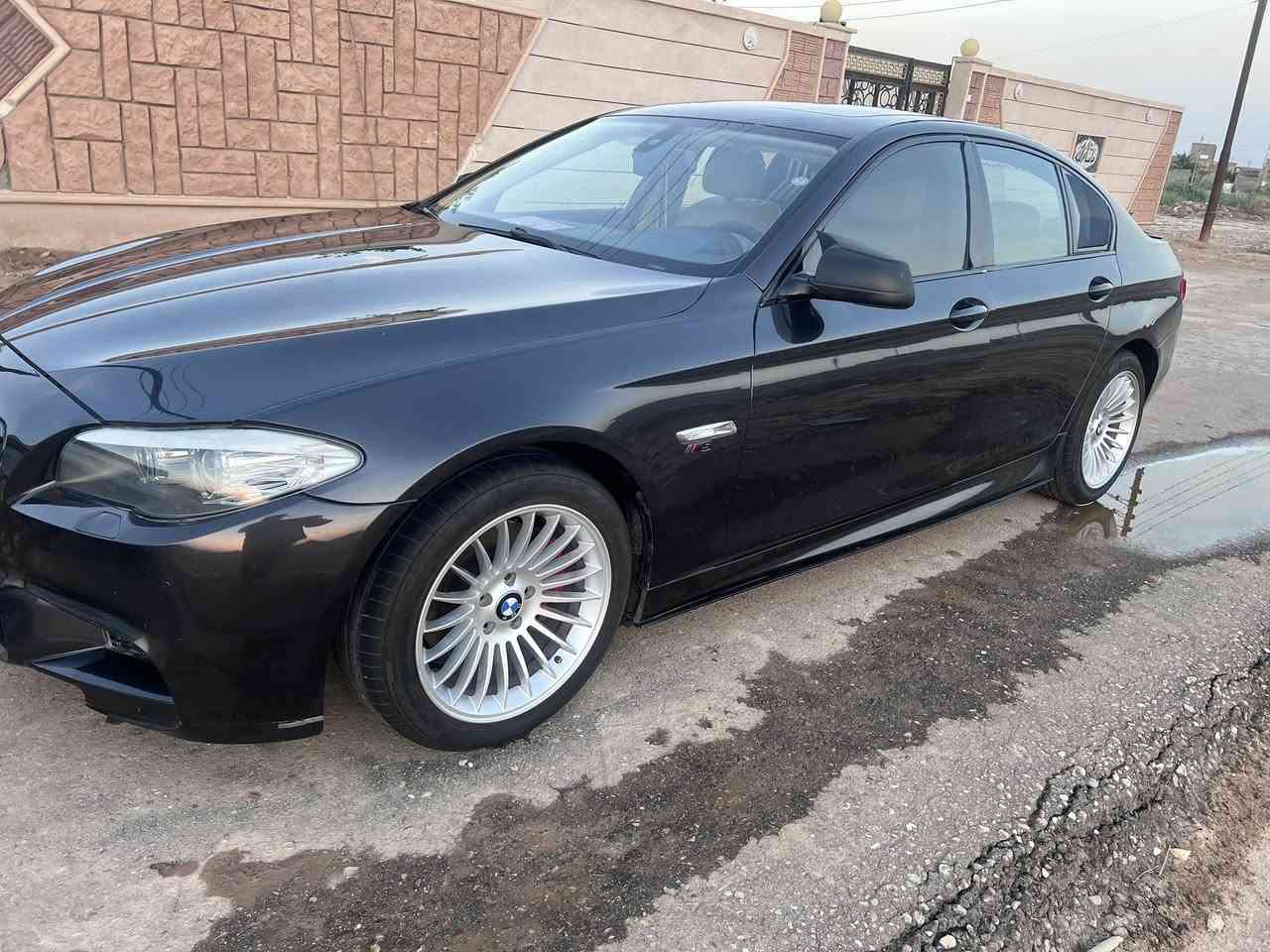 السلام عليكم بي ام اف 10 ميل 11 خليجيه فو موصفات 530 مكينه 6 تفس طبيعي
تبريد تدفئة مكفوله من الظربه  بيه قطعه ونص صبغ نص البنيد والجاملغ الامامي بي صبغ بدون فتح ماشيه 270 الف اربيل بسم كردي سنويه صاقطت بل 25  سياره كامله مابي اي نقص العنوان البصره السعر 163 وبيه مجال اومراوس امريكي ***********
