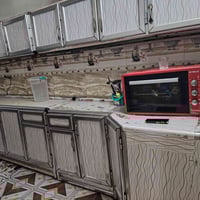 كاونتر • ست قطع • تزكام