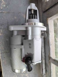 قطع سيارات كورية • قطع سيارات صينية • فوتون ستاركس هونداي