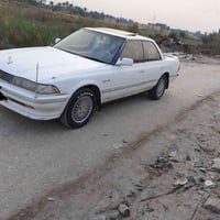 بصره • مكفوله • تاير جديد