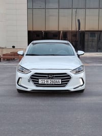 النترا • ٢٠١٨ • مكينة ٢٠٠٠