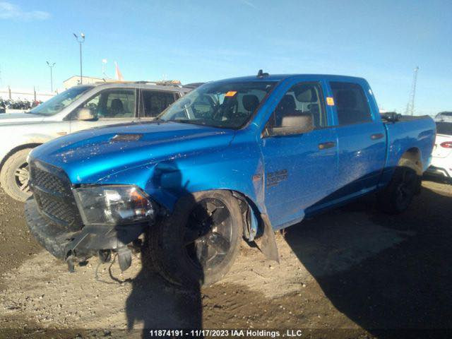 السلام عليكم الاعضاء المحترمين جمعه مباركه ع الجميع
الي يدور النظيف يلكاه بهاي السياره اخت الكلين 
بدون تبديل  بدون شاصي بدون لغد  بدون ايرباك 

دوج رام كلاسك 2022 رقم اربيل بأسمي اني الشرعي مالتها تريد وكالة اتريد تحويل مباشر اني حاظر 
مواصفات مكينه هيمي 5700 
دبل كزوز رياضي
شاشه وسط وكامره دواره
حصان بالوسط
تحكمات فول 
كشن السايق كهرباء
تدفئه ستيرن وكشن
فور ويل 4\4
بيها منظومه غاز صارلها شهر مشدوده ع السياره
تخم تاير برجستون جديد
ظلال رسمي للسياره 80‎%‎
لايت زنون  ليزري عالي ناصي
سياره كلش حلوه وبالحقيقه بعد احله من الصور وبالعافيه ع الياخذها  
مكانها بغداد شارع فلسطين تقاطع الصخره
*********** واتساب
