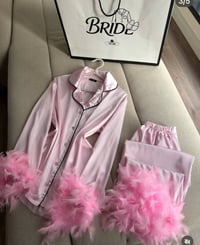مقاسات كبيرة • درزن • L-XXXXL