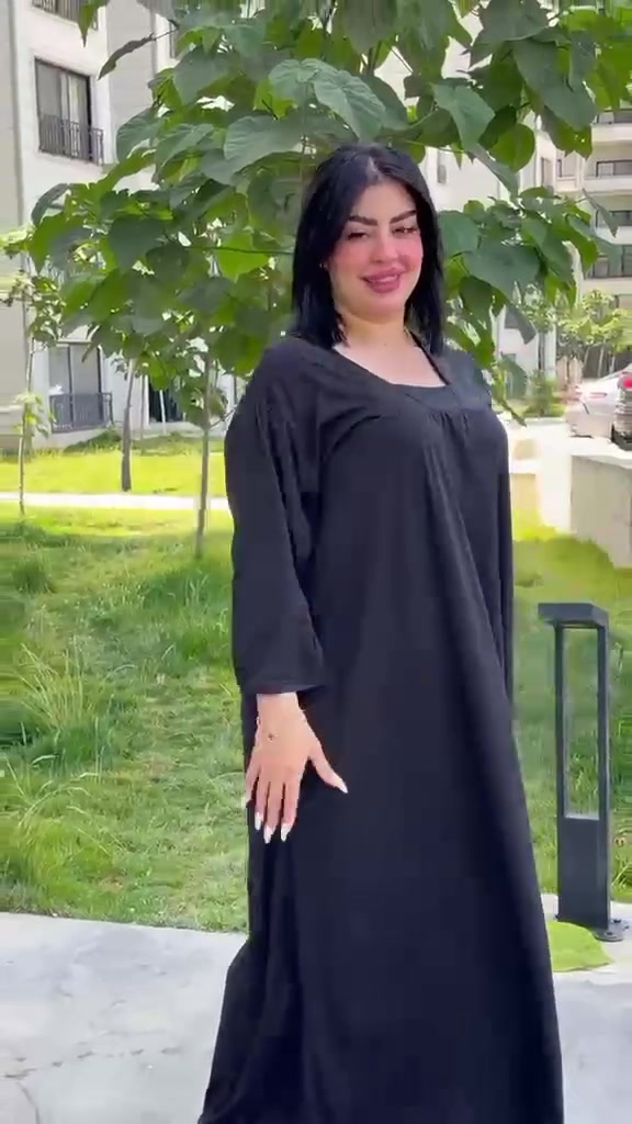 8 آلاف 💁🏻


**إذا كنت صاحب هذا الإعلان وتريد حذفه لأي سبب، رجاءا أرسل رسالة إلى الدعم الفني**