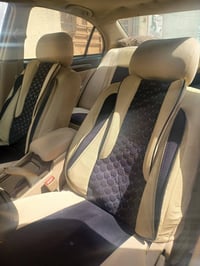 استرا A5 • ٢٠١١ • رقم انكليزي