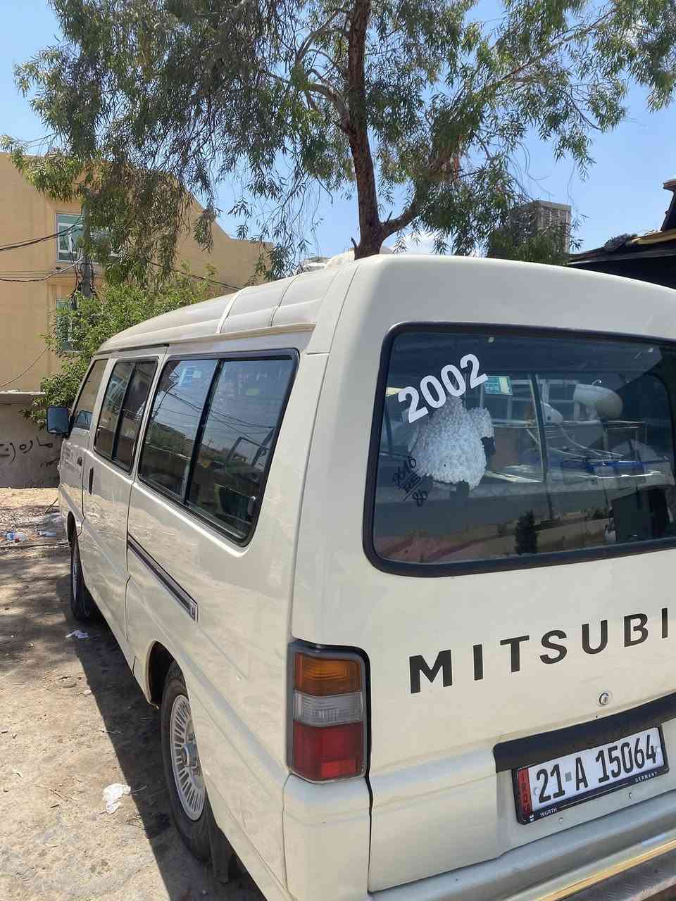 مستەر بۆشی یابانی ٢٠٠٢  گێرو مەکینە بەشەرت تەبرید مەرکەزی دەرگا کارەبا شاشە ئایپادرەقەم باریک بەناوی خۆمە هەزە فەعس نوێ ٢٠٢٧ -شوێن هەولێر *********** 65$ کەمێک مەجال تکایە
