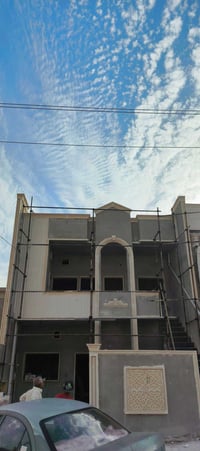 اسطه فلين تركي • متفرغ • داخل وخارج كركوك