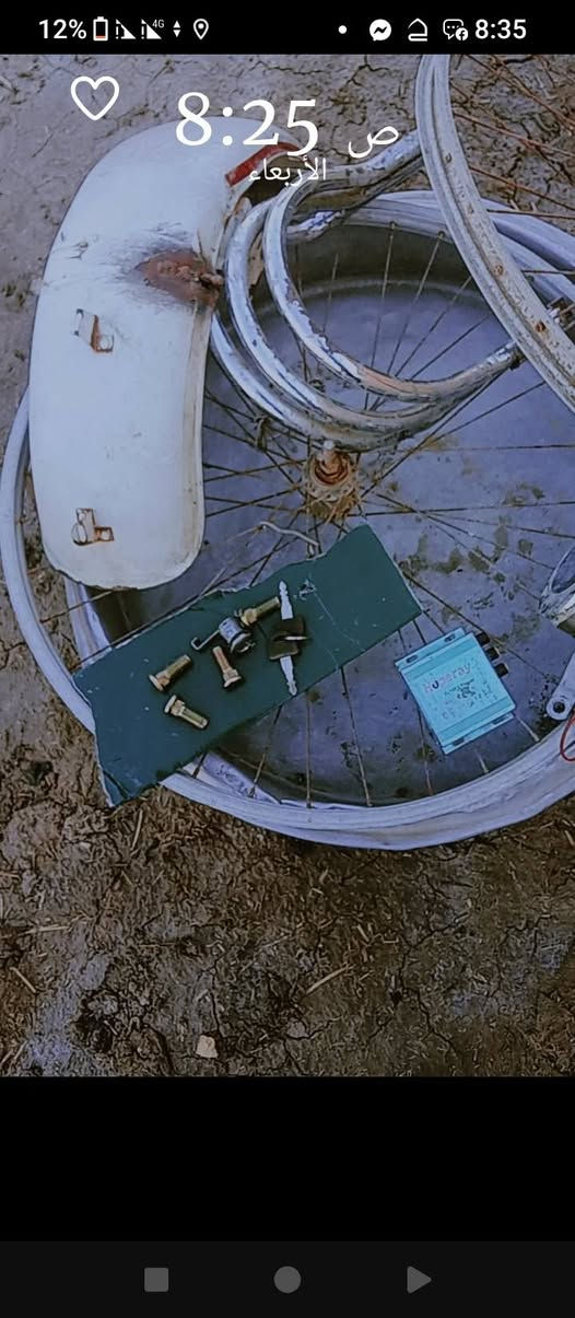 غراض للبيع قيم وخذ ***********
