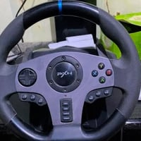 دركسون PXN v9 نضيف حيل كلش  سعره ع واتساب  07858247788