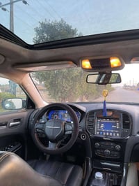 ٢٠١٩ • مكينه 3600 • وارد امريكي