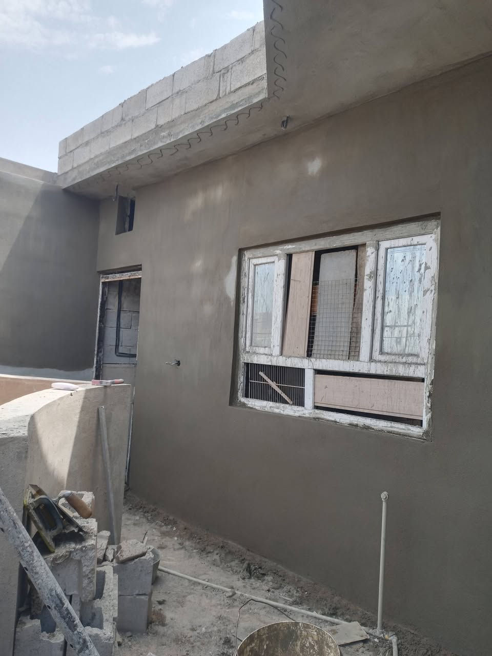 لبلاخ متفرق حاليا كركوك تصليحات ترميم بيوت كركوك اتصال وتساب ***********
