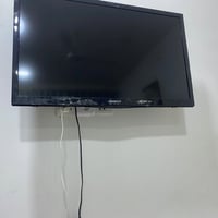 شاشة بلازما • ٣٢انش • شغاله