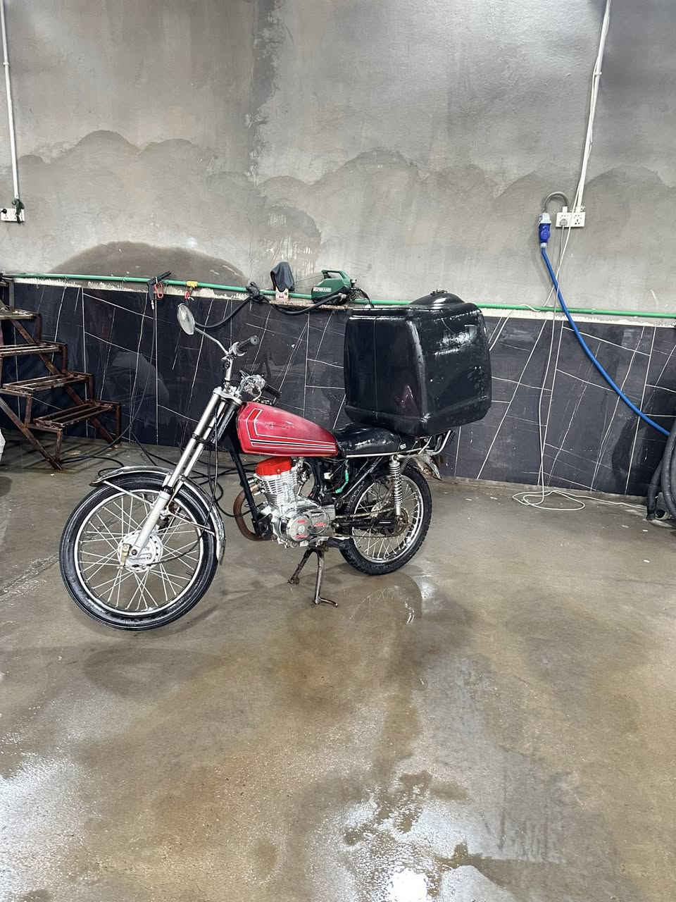 ناما شلامجه مديل ٢٠٢٢ محرك ناما تيربو السعر مليون ونص الرقم ***********
