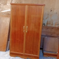 كنتور بابين • صاج • شارع ٦٠