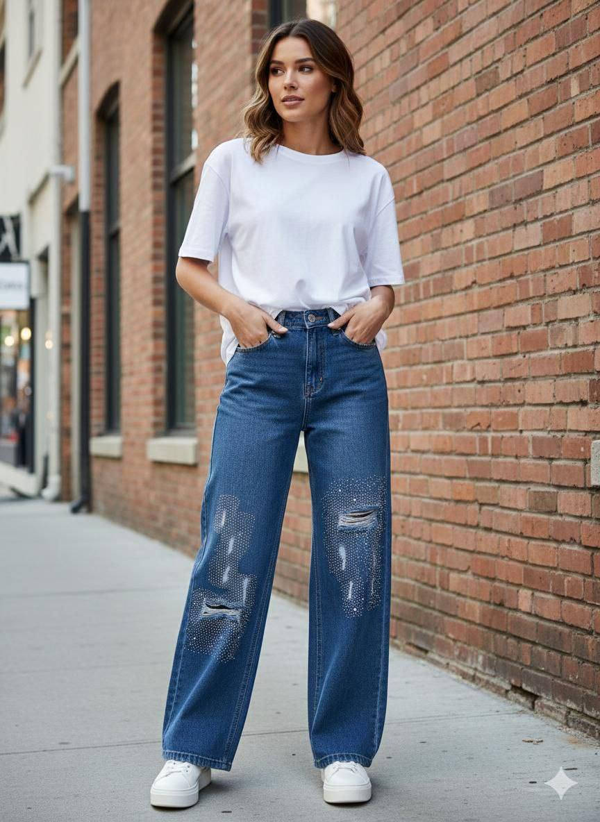 ملابس اطفال 
ملابس نسائي
بناطير كابوي
شريات  صناعة تركي 
استيراد  من تركيا 
من المصنع االك وين متكون 
الاستلام خلال 7الى 10 ايام 
سعر حرق للاسعار
@إشارة 
#جملة_الجملة
#استيراد
#جملة_تركي 
#جمله_اطفال
#جملة_نسائي
#جملة_ملابس


**إذا كنت صاحب هذا الإعلان وتريد حذفه لأي سبب، رجاءا أرسل رسالة إلى الدعم الفني**