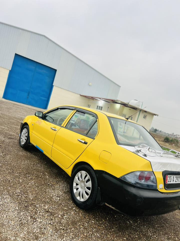 لانسر 2010 رقم ديالى دولي سنويه لغاية 30 مصفره هيئه وغرامات محرك 1500 قبق الأسود بلادي مكينه وكير خير من الله صدر امامي خلفي جديد تخم تاير تبريد تدفئه كله شغال كبات بلاديه مازدات جدد سيبايه صندوك دوشمة كشنات دوشمة ارضيه سياره جديده مال جناي على إيد وحده حادثها بخشم الجاملغ الامامي وبنيد رش السعر 68$ وبيها مجال للطيبين عنوان سياره ديالى للاستفسار اكثر الاتصال على الرقم 
***********
