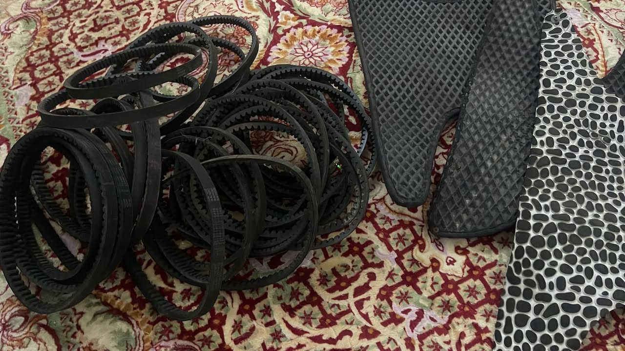 قوايش بلاديات اصلي تفصيخ كاعيات سفنج دوشمه كشن البيع جوه سوك ***********واتساب فقط
