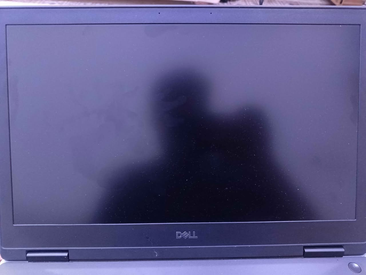 I5 9400H
GPU T2000 4GB ( خارجي )
للعلم هاي كرت اقوى من
 gtx 1650 mobile 
 Ram 8
Ssd 256
بصمة اصبع

سعر 390 قفل قفل 
سعر كلش قليل وتكدر تبحث على  كرت جهاز و اشوف قوته
وبي العاب 
spider man 
 god of war
وبعد العاب مجرب عليه

و عندي هارد و  ورام اضافيات
اذا اتريد اضيفهن ازيد السعر 

*مكاني البصرة ما عندي توصيل الفلوجة, الأنبار


**إذا كنت صاحب هذا الإعلان وتريد حذفه لأي سبب، رجاءا أرسل رسالة إلى الدعم الفني**
