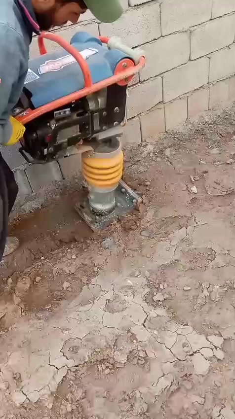 سلام عليكم صب حدل غسل صطح فلاكوت اتصل عليه تدلل ***********
