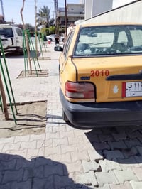 اخوان سايبا موديل 10 كير ومحرك بدايته تبخيرسعر 22 وبيه مجال الشراي عنو...