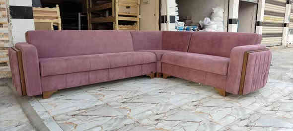 اي ديوان موجود بالصوره سعره 175 قفله نهايته نظيف اي عيب ما بيهم اخو جديد كلهم تركي واحد ابو الكوشات تركي والثاني تركي ابو السرير يصير مخزن معرض ومعمل سند للبيع وشراء الاثاث المنزلي جديد ومستعمل داقوق سايدين العشاير قرب صيدليه النعيم دكتور خليل يوجد لدنيا تفصال قنفات وديوان حسب الطلب وباحدث الموديلات الاستفسار ***********@***********
