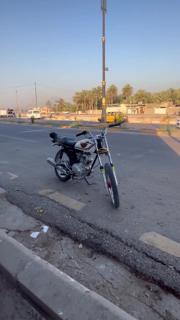 شلامجه سكنر تعمير ٢٦ شعندك مراوس نزل كون نضيف مراوس فقط


**إذا كنت صاحب هذا الإعلان وتريد حذفه لأي سبب، رجاءا أرسل رسالة إلى الدعم الفني**
