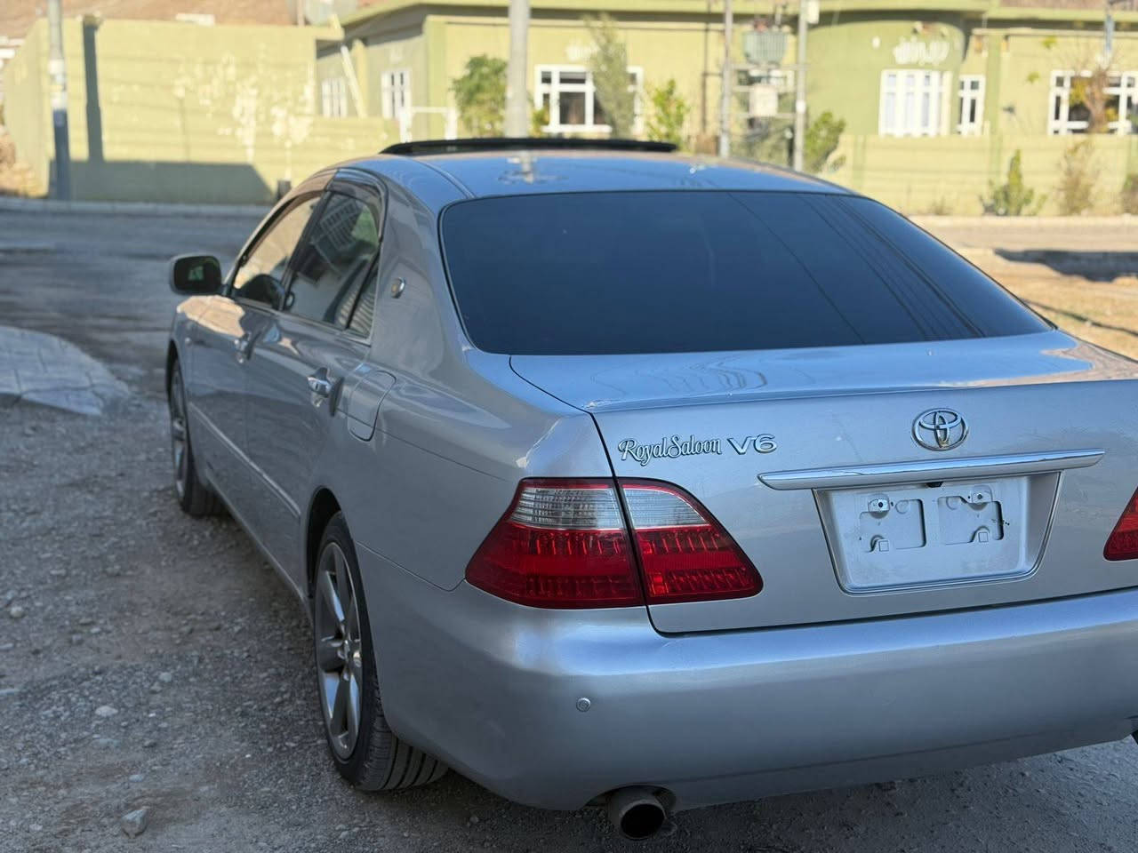 شاهینە182براوای دووبەی مۆدێلی 2007 بەسمە ڕەساسی سەیارەکا دینارێک مەسروف بۆی مەگەڕێ گێر مکینە تەقەو ڕەقە بەشەرت4تایاویلی دینگەی لۆکی بۆ کڕاوا سەیارەکە پشتو پێشی کەپسە سەقفی بۆیاخی نیە سەیارەکە کامل مەسروف کراوا کاتم سەوتی بۆ کراوا تاخم لایتی بیلادی سپی لایت ناوچەی کوێر سڵایت هەموو گیانی بەشەرت سەیارەکە بێ چاڵو شوختە 250مەسروف تێدا نیە شوێن ڕانیە ئەوەی مشتەری نیە سەرمان مەیەشێنە ***********
***********
