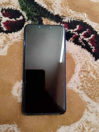واي ٩ • ١٢٨ • نضيف