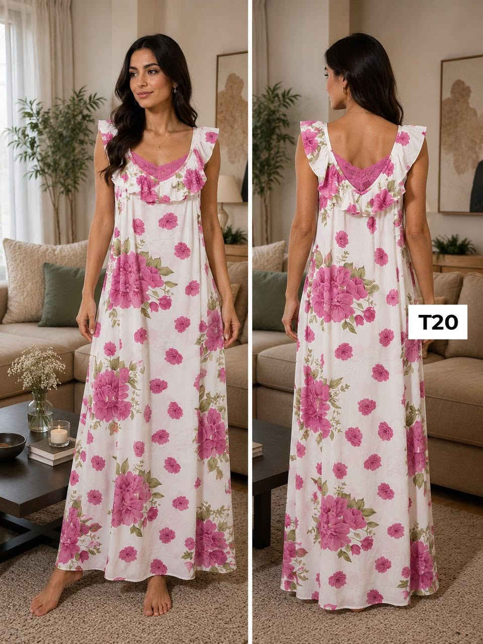 عرووض نار لمده محدوده اربع قطع 25 الف فقط 

😍😍😍 اسرعو بالحجز قبل نفاذ الكميه


**إذا كنت صاحب هذا الإعلان وتريد حذفه لأي سبب، رجاءا أرسل رسالة إلى الدعم الفني**