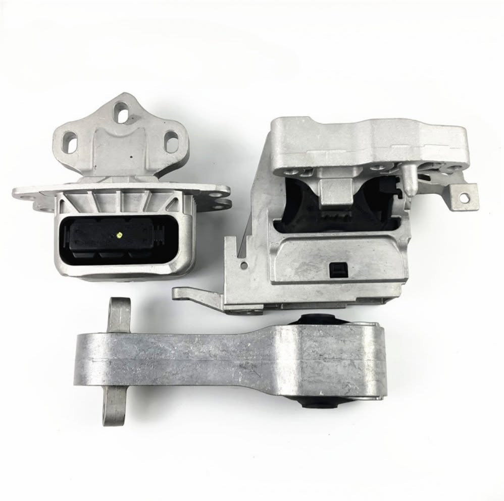 #OE22116885786 Подушка АКПП BMW/ #mini #X1 #X2 F48/F39
#Oe22116876791
#OE22316853453
#OE22116885788
#OE22118743621
22118835564 
22116853446 
22116875630 
22116875626 
22118835566 
22116883586 
22118835572 
22118835568
22118743621
22116876791
22116885934
bmw f40 f22/f23 f39 f44 f45 f46 f48  
engine Mount for #BMW #enginemount #TransmissionMount
В47C20 B48A20 В47D20 В48В20 В38А15
F39 F45 F46 #F48 #F49 F40 F52
#whatsapp 178 1983 7748


**إذا كنت صاحب هذا الإعلان وتريد حذفه لأي سبب، رجاءا أرسل رسالة إلى الدعم الفني**