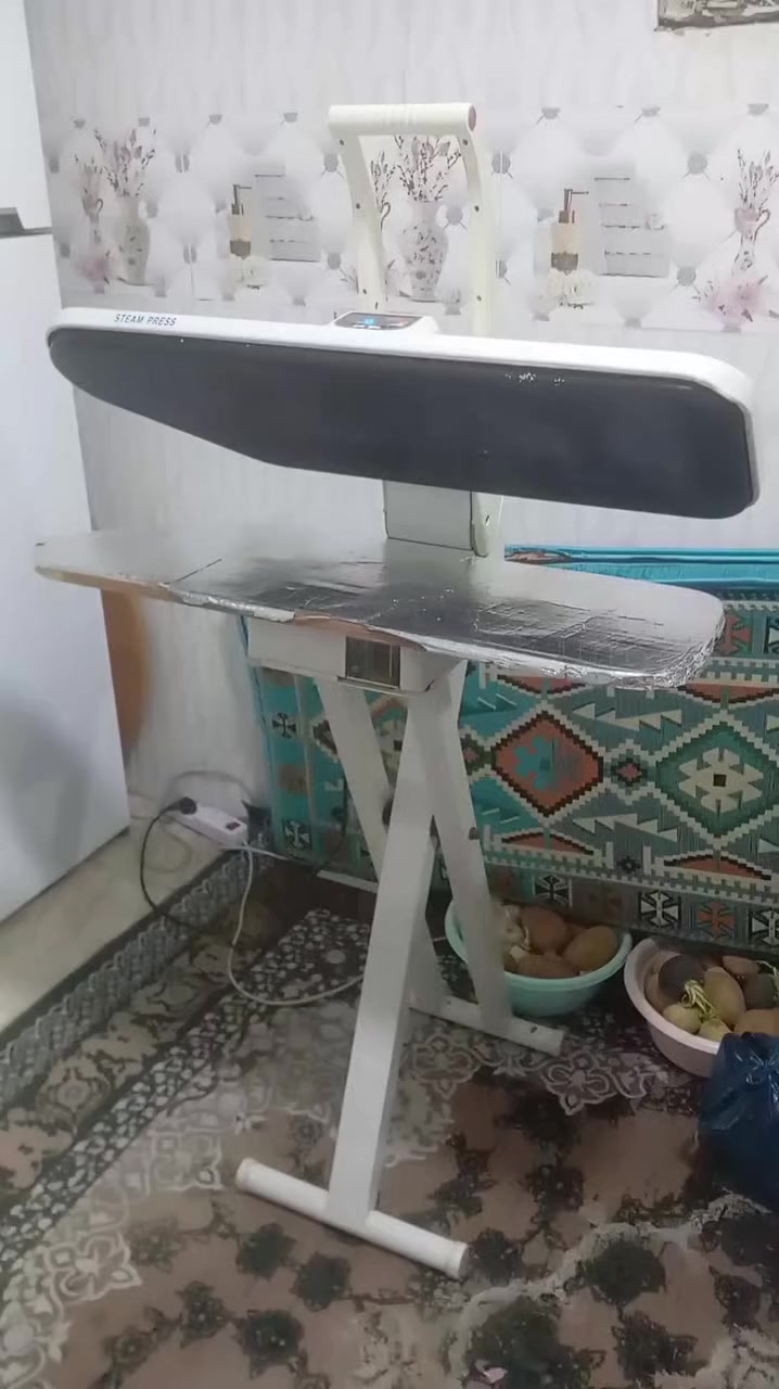 للبیع کل شرط شغال مابی ای عیب مکان اربیل دارتو


**إذا كنت صاحب هذا الإعلان وتريد حذفه لأي سبب، رجاءا أرسل رسالة إلى الدعم الفني**