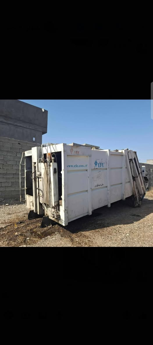 سلام عليكم كبسة جديد البيع سعر ٣٥ ورقة بي مجال  ***********
