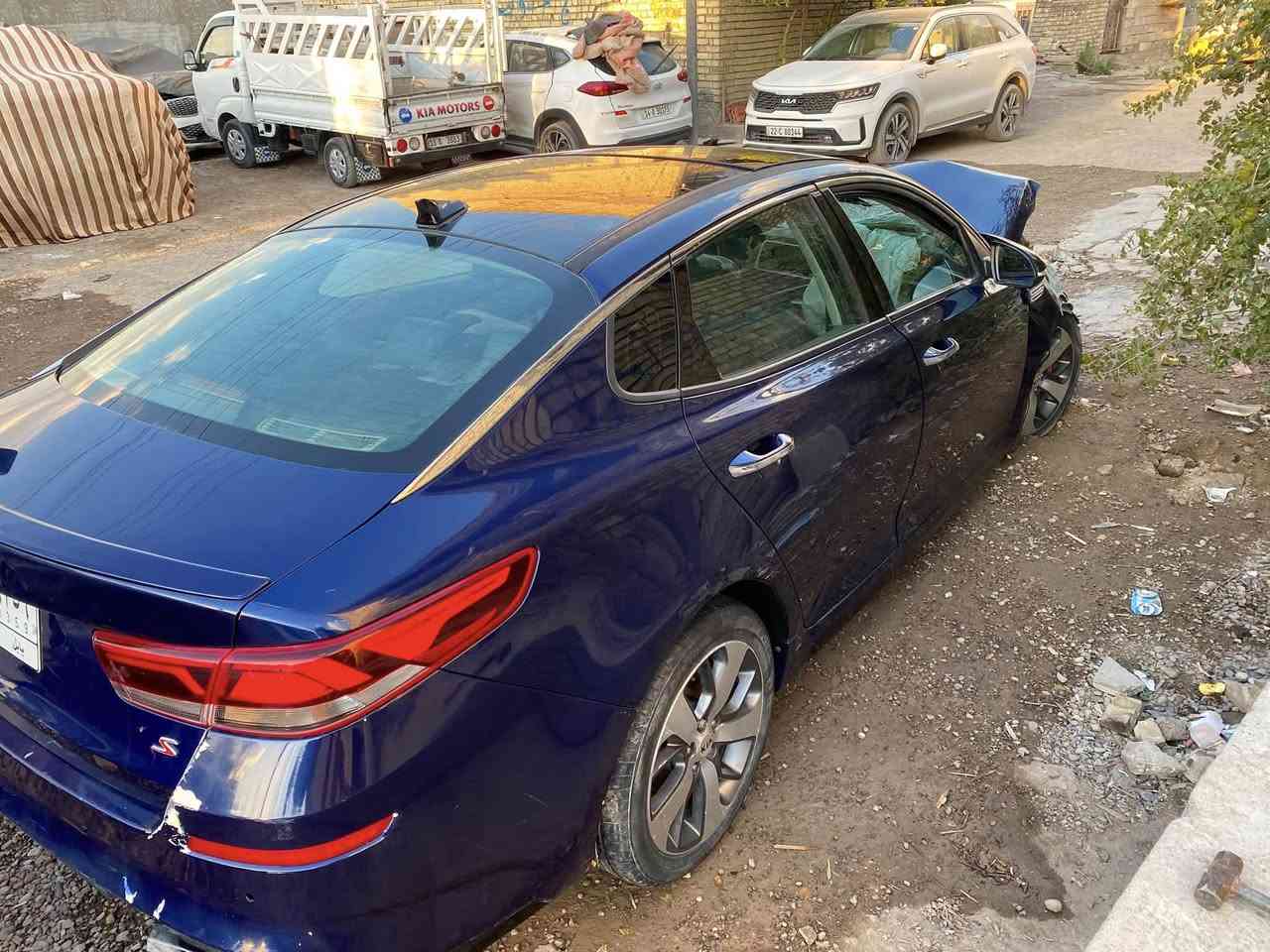 ً


**إذا كنت صاحب هذا الإعلان وتريد حذفه لأي سبب، رجاءا أرسل رسالة إلى الدعم الفني**