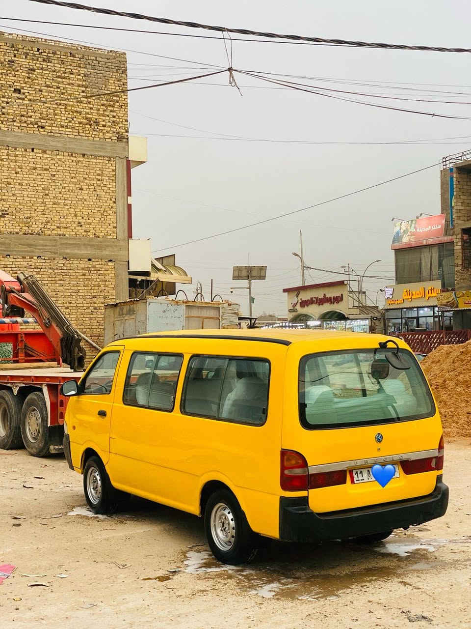 سلام عليكم
بريجو موديل 97 سنويه ال 2030 كهربائيات وضع الشركه
كير مكينه اكسل مكفولات
حداديه 90% تخم تاير ويلات سياره جاهزه من كلشي
صبغ عام أثر جراد مكفوله
مكاني حله
***********
سياره جاهزه من كلشي رقم بغداد
