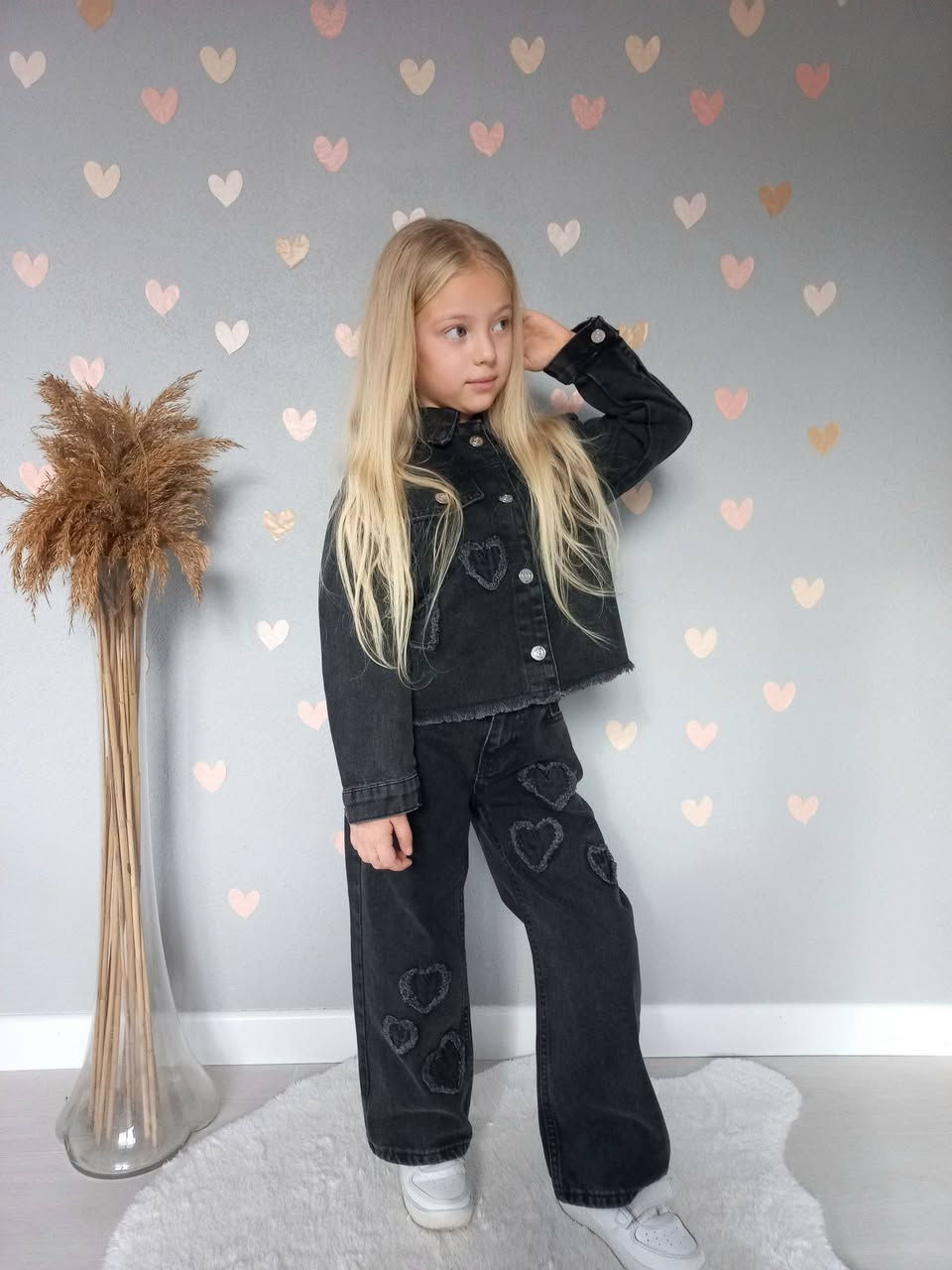 #المصنع_بين_أيديكم
#ملابس_العيد #بيجامات_العيد
أقوى التخفيضات والعروض على الموسم الصيفي لعام2026 🧥👗🇹🇷
 تجارة الألبسة النسائية والاطفال التركية
 -حسابنا على التلغرام(الاطفال)👇🏻
https://t.me/+7oTFsbXkwqkzYjk0
 الواتساب 👇🏻
https://wa.me/905316709378
#الإمارات #الكويت #قطر #البحرين
#عُمان #مصر #الأردن
#سوريا #لبنان #فلسطين #العراق #ليبيا #تونس #الجزائر
#المغرب #السودان
#اليمن #شحن_سريع #جملة #تجارة_ملابس #ملابس_تركية #تركيا


**إذا كنت صاحب هذا الإعلان وتريد حذفه لأي سبب، رجاءا أرسل رسالة إلى الدعم الفني**