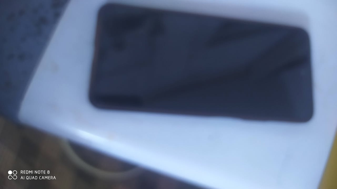 بس شاشه مبدله استعمال ٤تشهر نضيف


**إذا كنت صاحب هذا الإعلان وتريد حذفه لأي سبب، رجاءا أرسل رسالة إلى الدعم الفني**