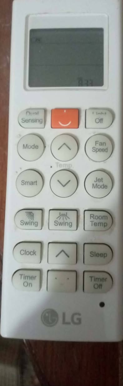 سبلت للبيع السعر 450 التفاصيل والوصل بالمنشور للتواصل عالخاص


**إذا كنت صاحب هذا الإعلان وتريد حذفه لأي سبب، رجاءا أرسل رسالة إلى الدعم الفني**