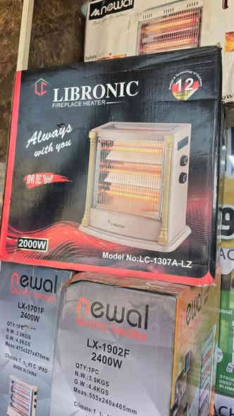 55الف

التوصيل لبغداد 10 

***********
