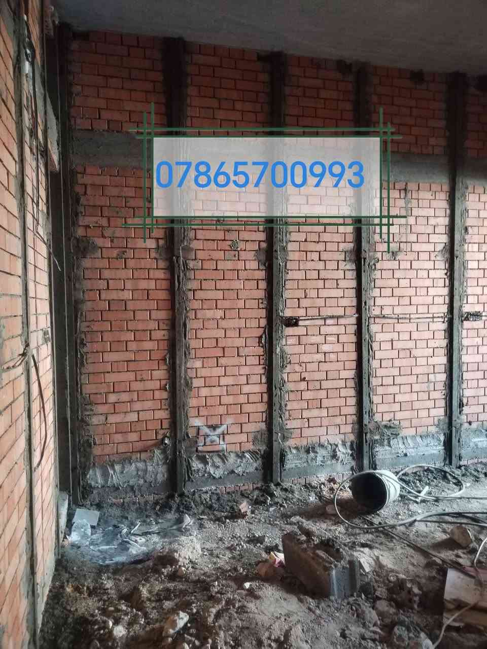 السلام عليكم ورحمة
متوفر كادر لبخ تصفير مساطر شغل درجه اولى *********** الكادر من الرمادي تصفير ليزر وزاويه 90
