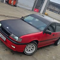 فكترا حجم 18 رقم مسطرة سنوية لل30 بسمي السيارة مشظاية مصبوغة حزام اني ...