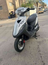 ماكس عدله  بلاديه كلهه نص نكره سلف درجة كلهه كامله اي نقص مابيهه جيب ف...