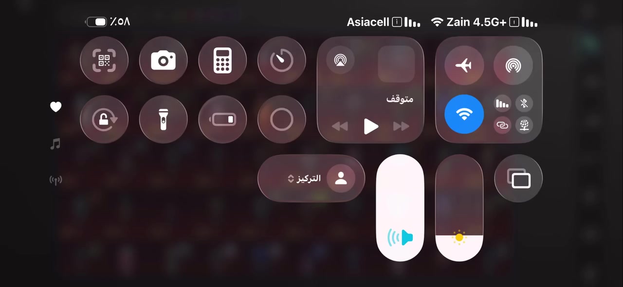 سلم عليكم حساب بوبجي للبيع وجه لوجه عنوني بغداد رقمي 0712562760


**إذا كنت صاحب هذا الإعلان وتريد حذفه لأي سبب، رجاءا أرسل رسالة إلى الدعم الفني**