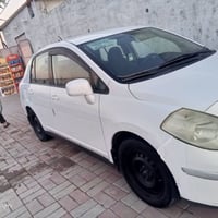 سياره للبيع او مراوس حسب القناعة ب  ألنتره أو صوناته أو  اوبتما  السيا...