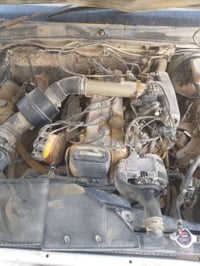 هارتوب للبيع بسمي سنويه ساقطه اعليه غرامه ١٠٠ الف حادثه فقط جنطه  السع...