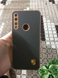 هواوي Y9 برايم • 128 جيجا • كاميرا امامية عاطلة