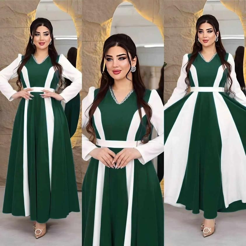 الزياء ويانا غير سعر 40الف توصيل مجاني سارعو الحجز كميه محدود والتوصيل مجاني


**إذا كنت صاحب هذا الإعلان وتريد حذفه لأي سبب، رجاءا أرسل رسالة إلى الدعم الفني**