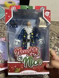 توصيل موجود • أغراض شخصية