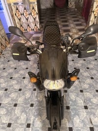 بوكسر • ٢٠٢٠ • كلاسك