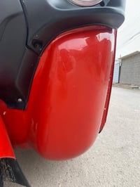 تكتك مرقمه 18شهر12مصبوغه جماليه مال جني الف ماتصرف عليه كبل لشارع بسمي...